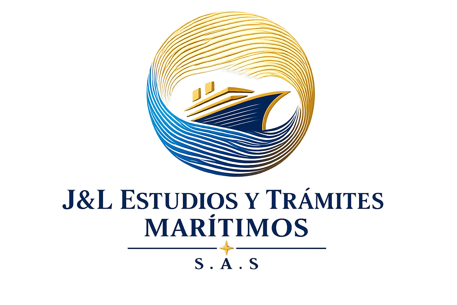 Logo JYL